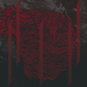 Moloch cover art