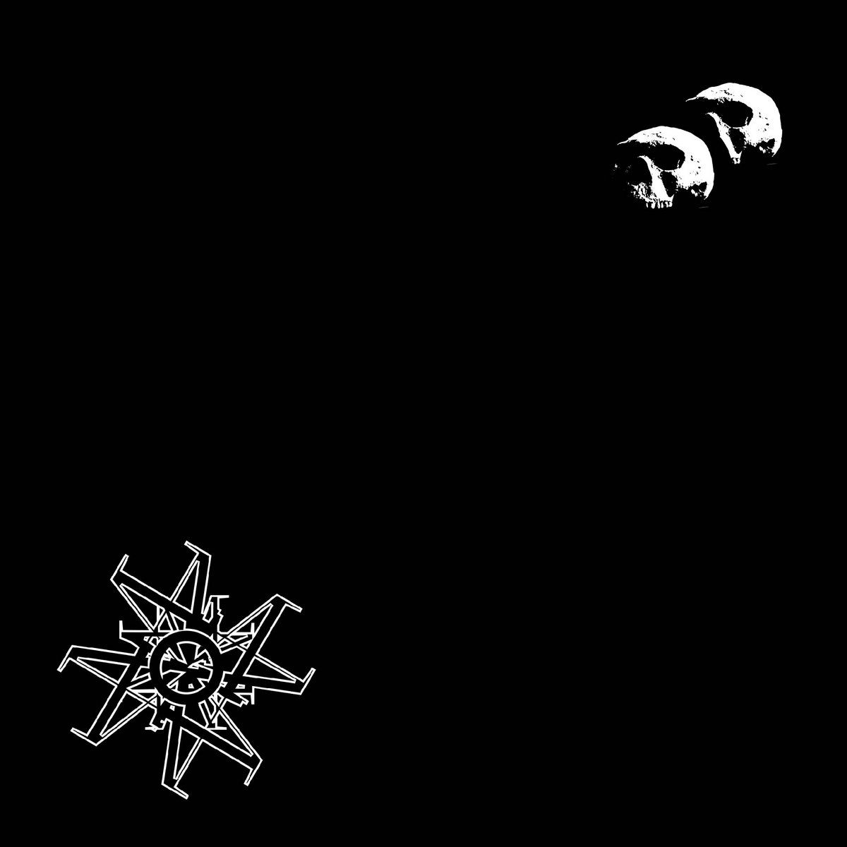 Messier cover art