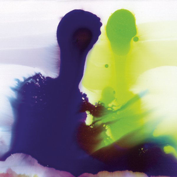 Qu'est-ce que c'est la vie, chaton? cover art