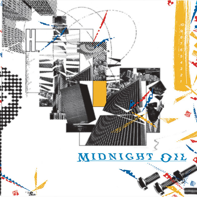 10, 9, 8, 7, 6, 5, 4, 3, 2, 1 cover art