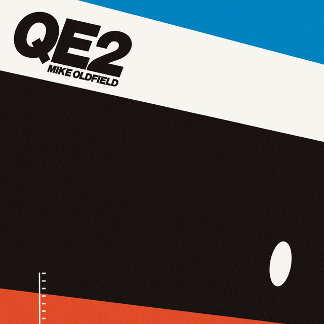 QE2 cover art