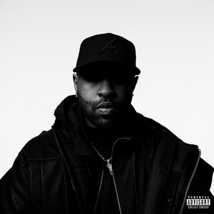 R3SET cover art