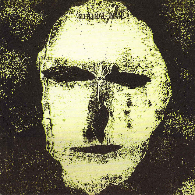 The Shroud Of cover art