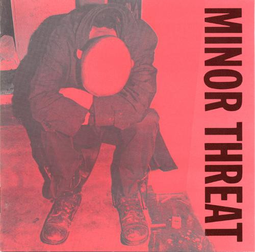 Complete Discography cover art