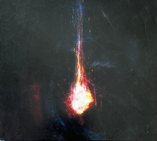 Miserere Luminis cover art