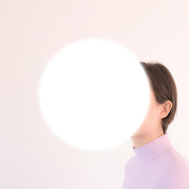 Impostor cover art