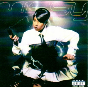 Da Real World cover art