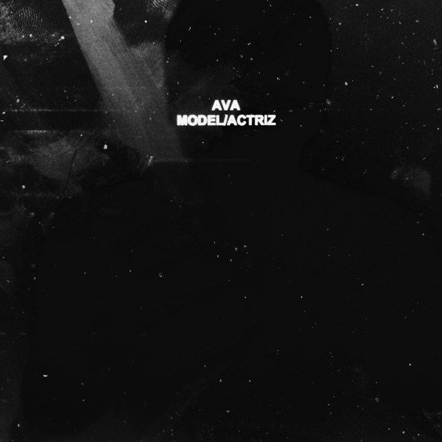 AVA cover art