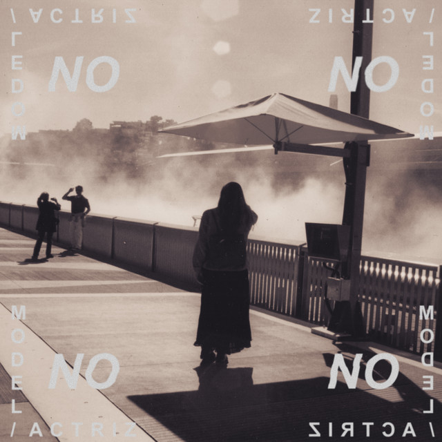 No cover art