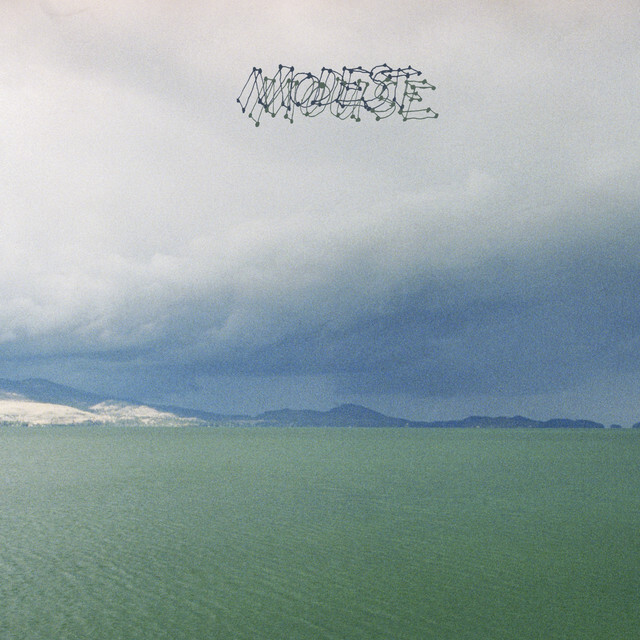 The Fruit That Ate Itself cover art
