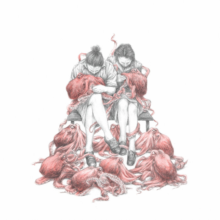sentence structure in the country cover art
