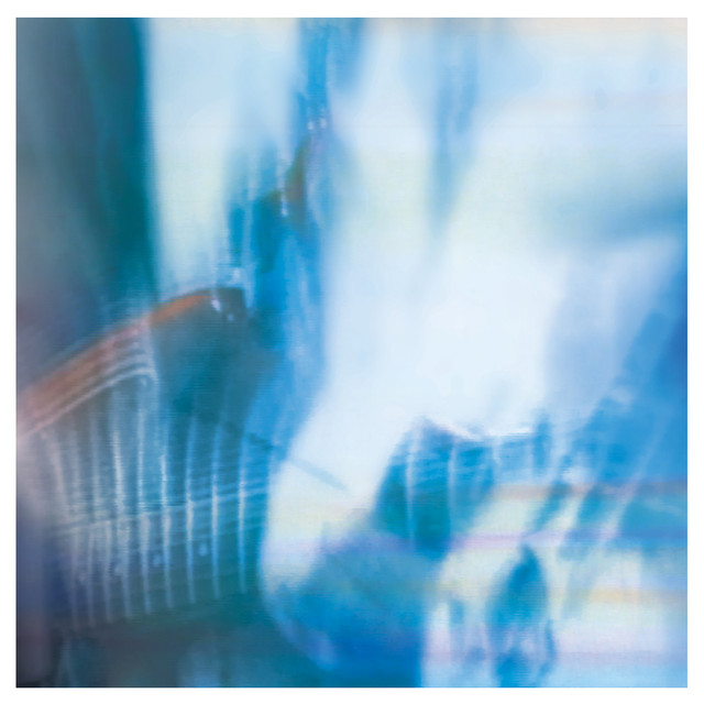 EP's 1988-1991 cover art