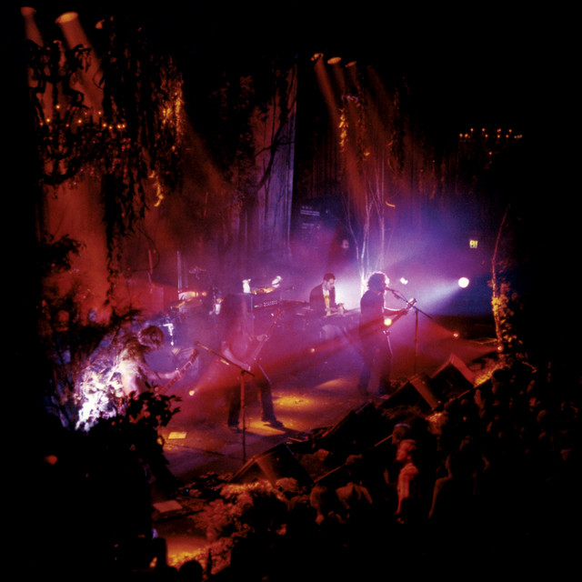 Okonokos cover art