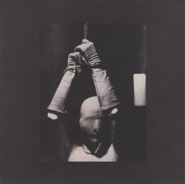 Radio cover art