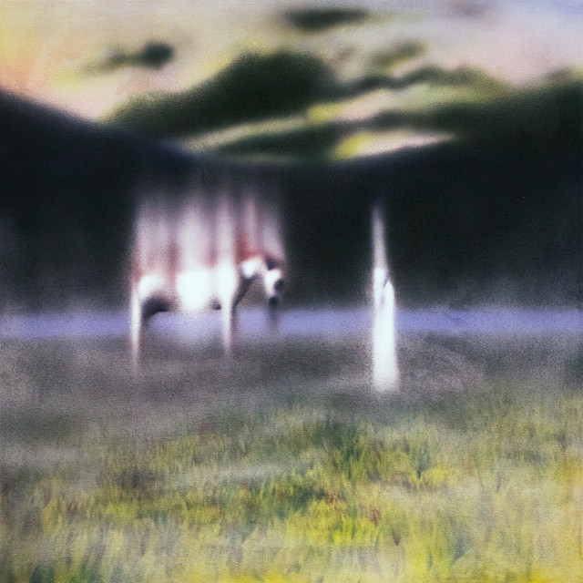 Memoirs in Armour cover art