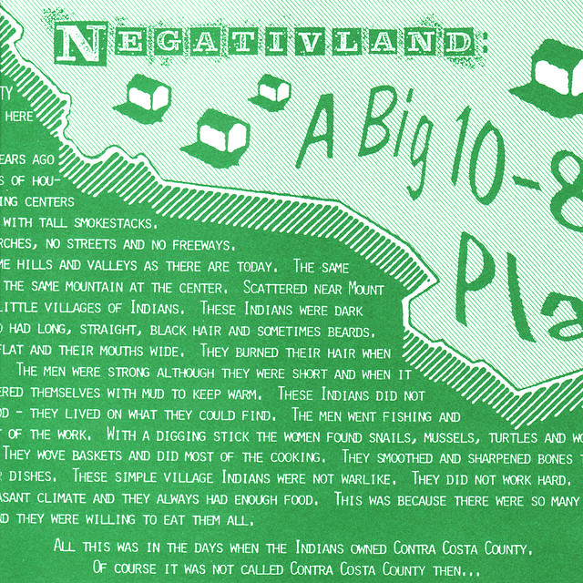 A Big 10-8 Place cover art