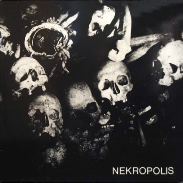 Musik aus dem Schattenreich cover art