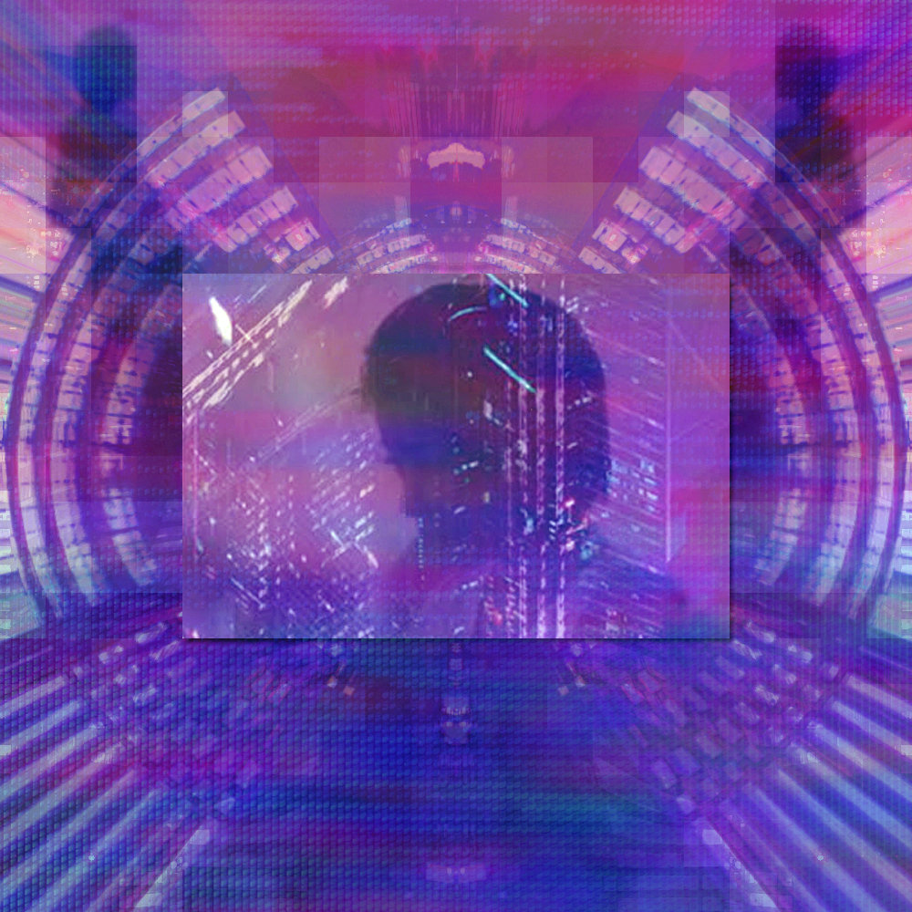 Sekai kara kaihō sa re ▣ ▣ cover art