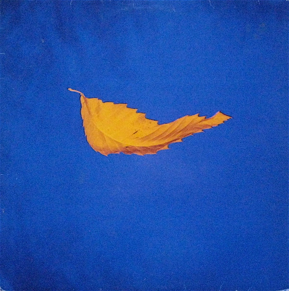 True Faith / 1963 cover art