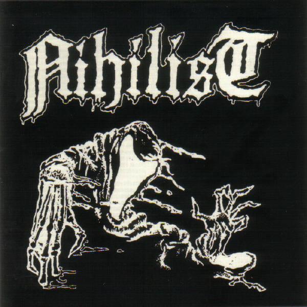 (1987-1989) cover art