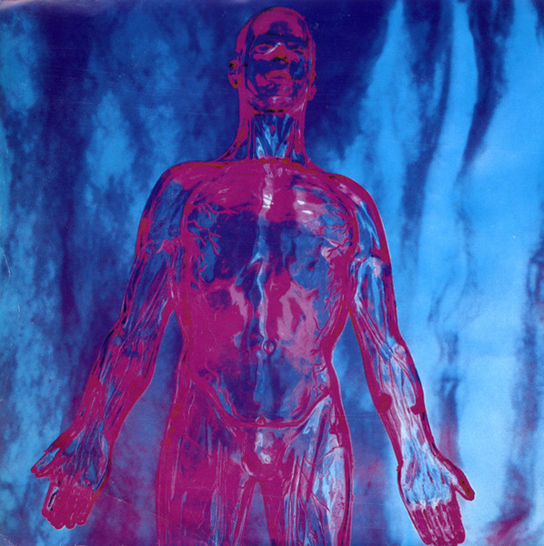 Sliver / Dive cover art
