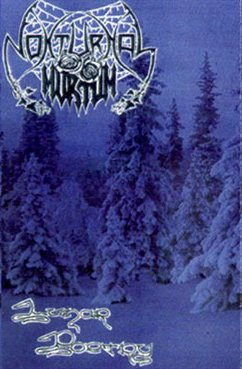 Lunar Poetry cover art