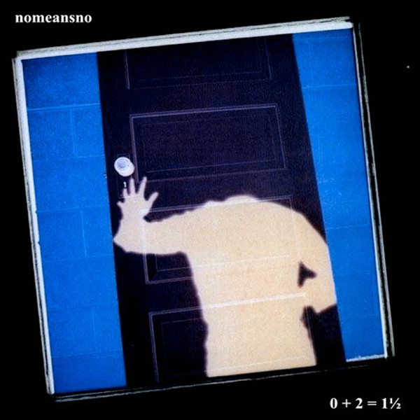 0 + 2 = 1½ cover art