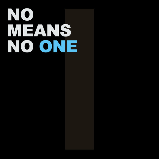 One cover art