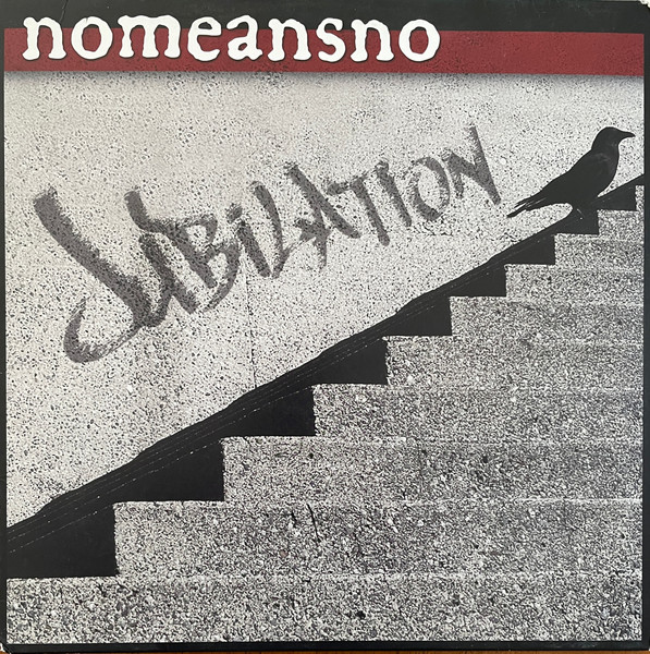 Tour EP No. 2 cover art