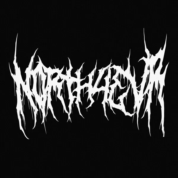 North4evr cover art
