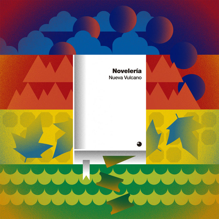 Pop y espiritualidad cover art