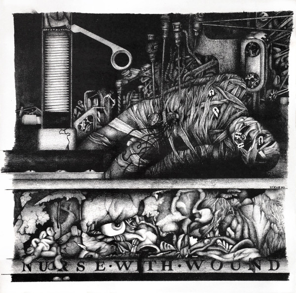 To the Quiet Men From a Tiny Girl cover art