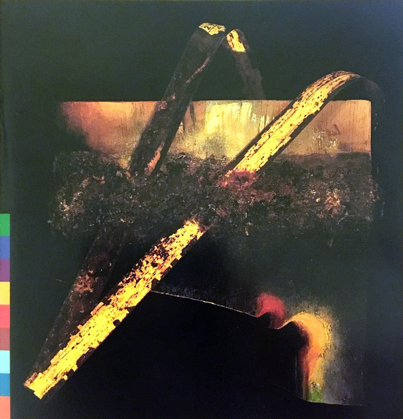 Devotional Songs cover art