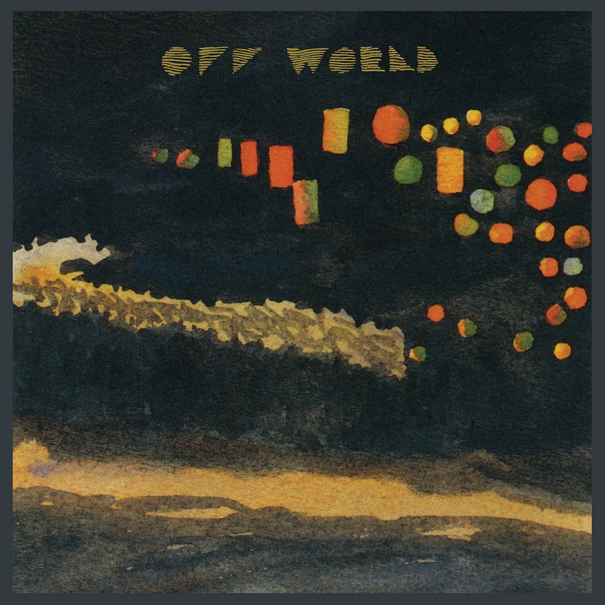 2 cover art