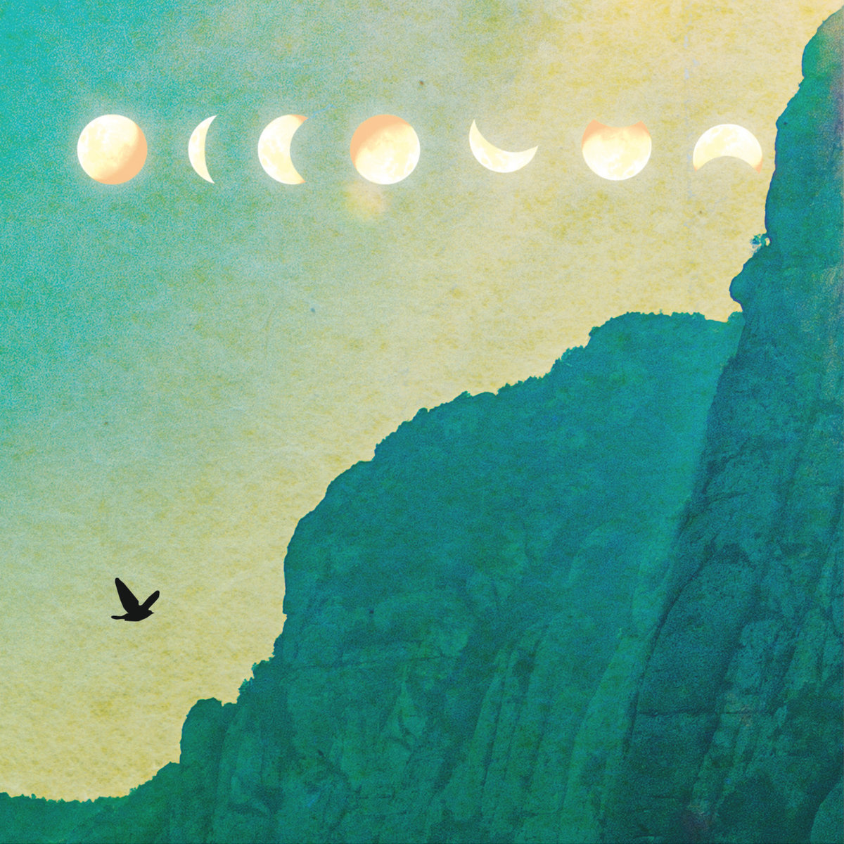 OisoLün cover art