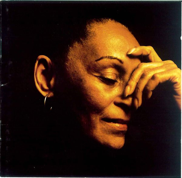 Buena Vista Social Club Presents: Omara Portuondo cover art