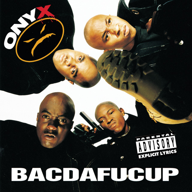 Bacdafucup cover art