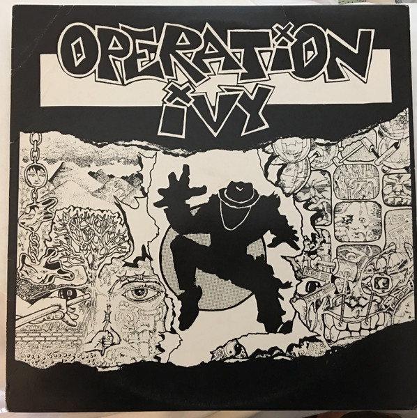 Energy cover art