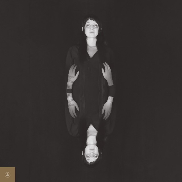 Hard Hearted Woman cover art