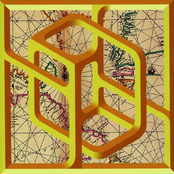 Orbus Terrarum cover art