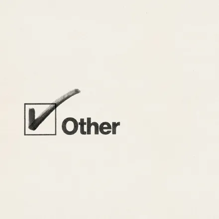 Other by Orbital