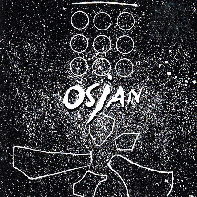 Roots cover art