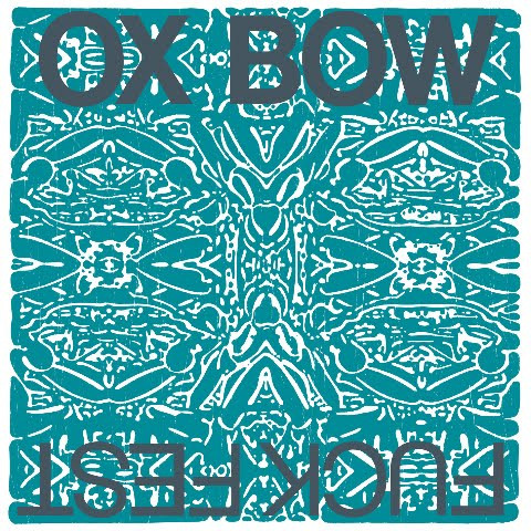 Fuck Fest cover art