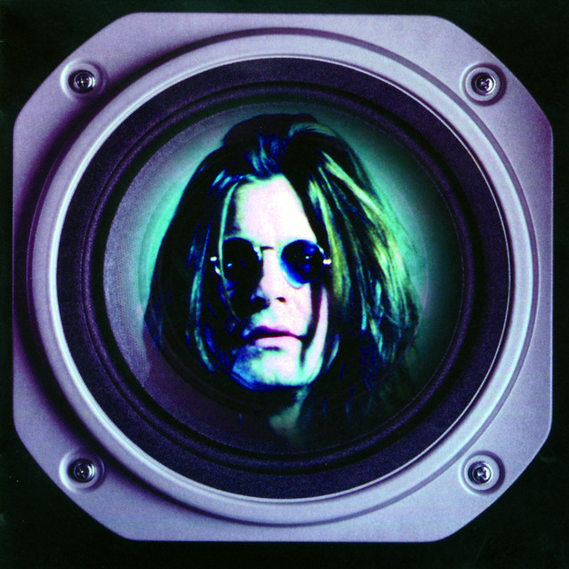 Live & Loud cover art