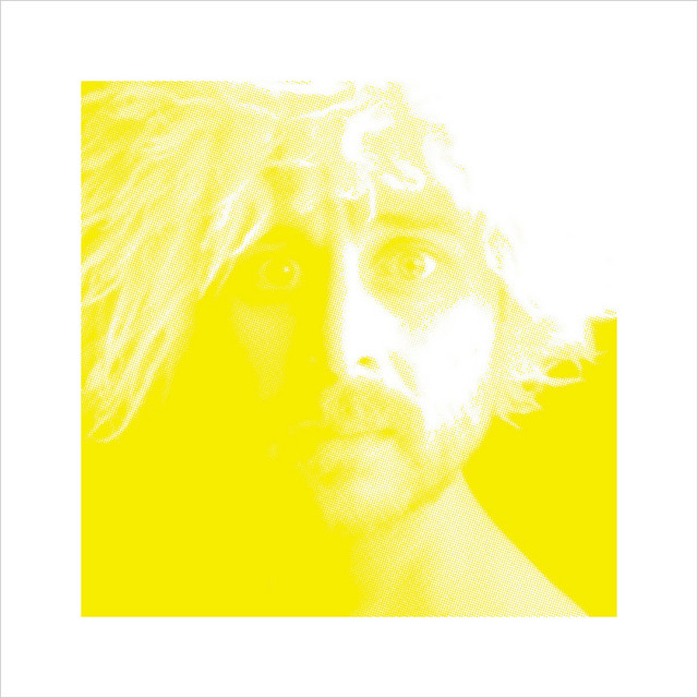 Affaires Étrangères cover art