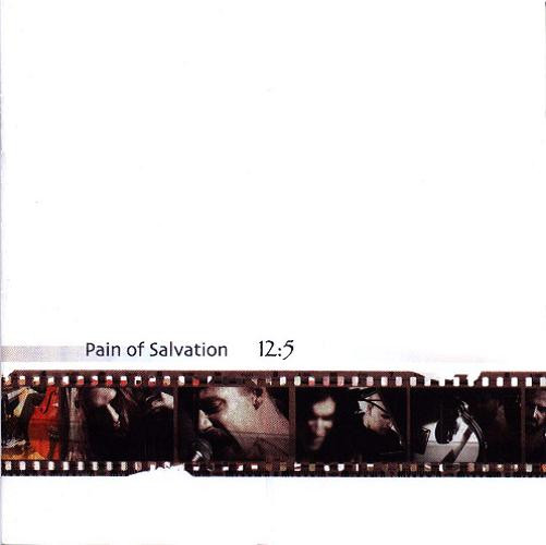 12:5 cover art