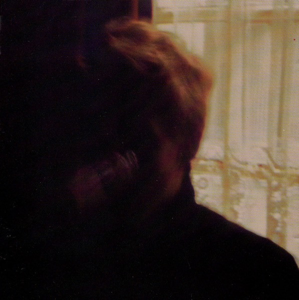 Palace Brothers cover art