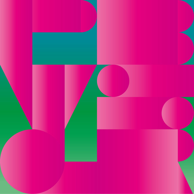 Mr Noah cover art