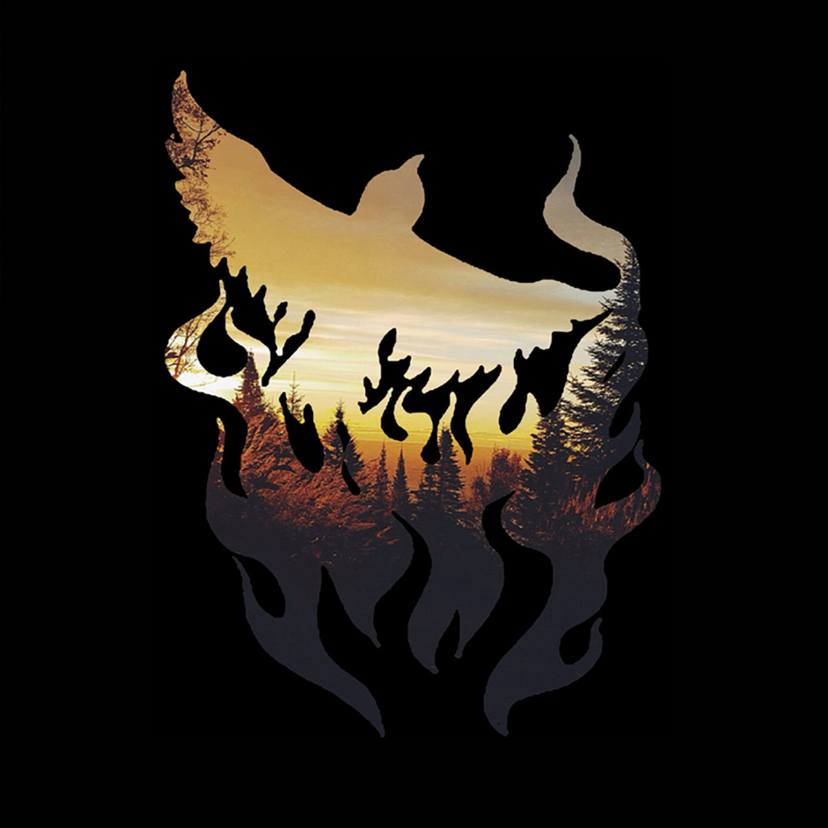 Live Migration cover art