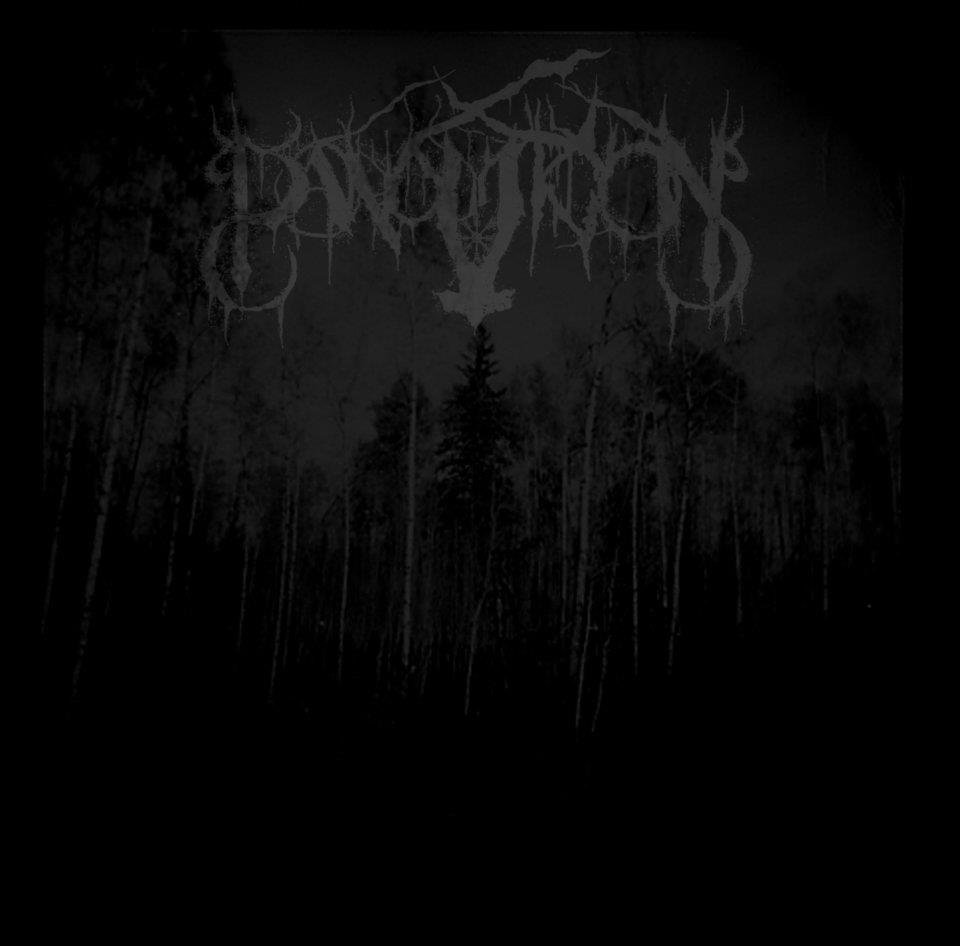 Panopticon cover art
